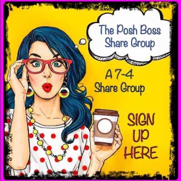 📫CLOSED📫 SIGN UP FOR 5/16-5/22 - Picture 3 of 14